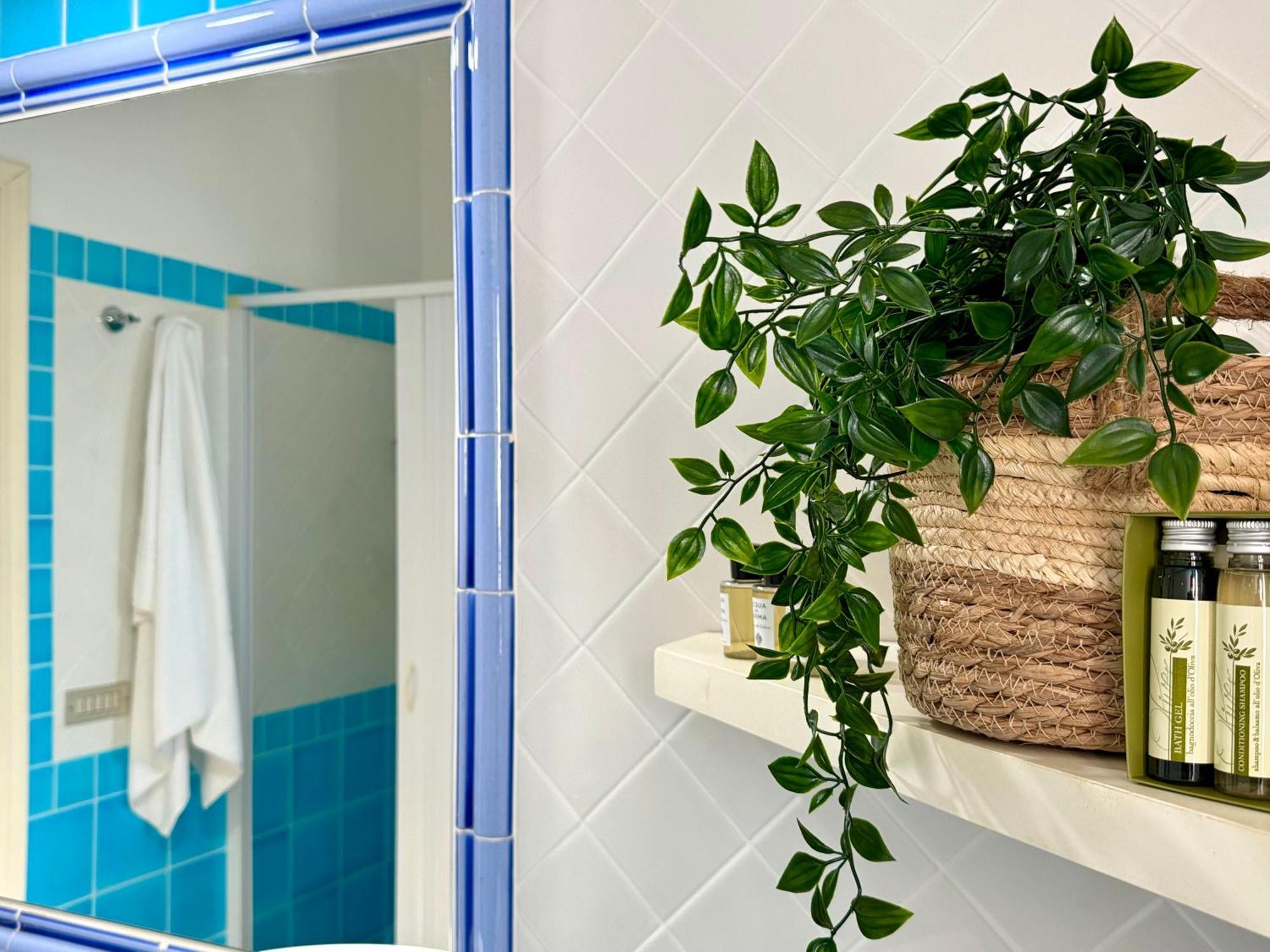 Garden Retreat - Homey Experience Ольбия Экстерьер фото